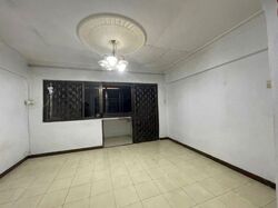 Blk 717 Bedok Reservoir Garden (Bedok), HDB Executive #575934021